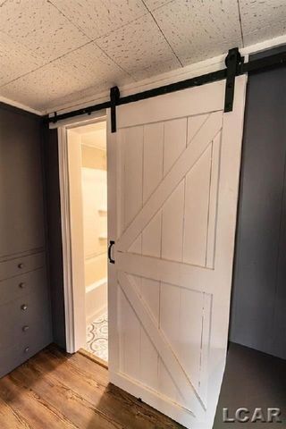 4066 Aebersold Drive, Tecumseh Twp, MI 49286