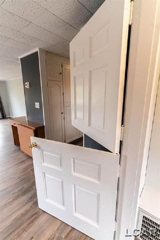 4066 Aebersold Drive, Tecumseh Twp, MI 49286