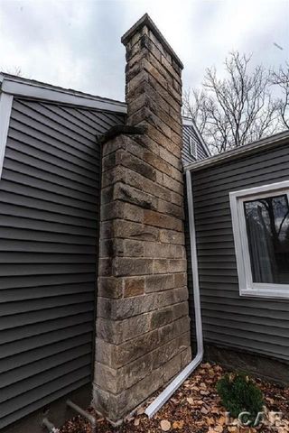 4066 Aebersold Drive, Tecumseh Twp, MI 49286