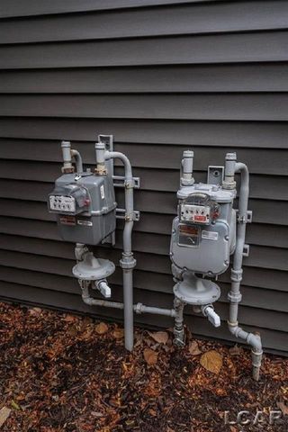 4066 Aebersold Drive, Tecumseh Twp, MI 49286