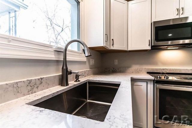 4066 Aebersold Drive, Tecumseh Twp, MI 49286