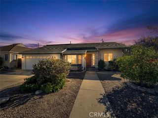 12930 Gilmore Avenue, Los Angeles, CA 90066