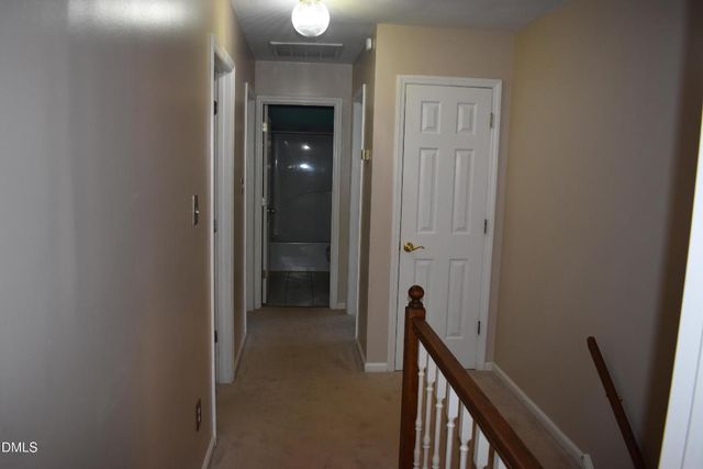 9 Pinecourt Drive, Siler City, NC 27344