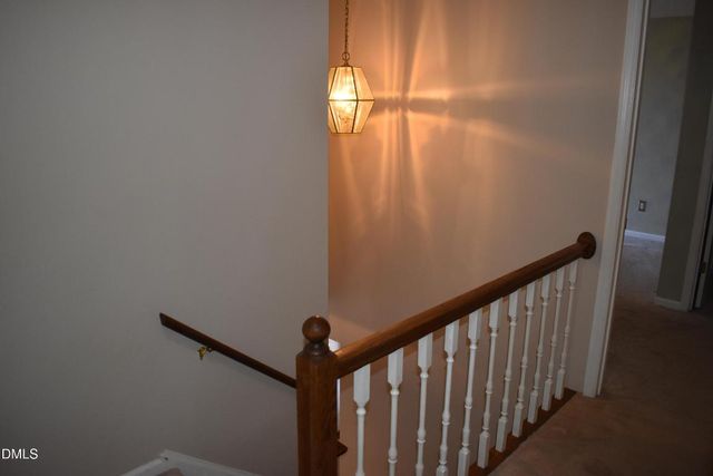 9 Pinecourt Drive, Siler City, NC 27344