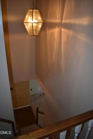 9 Pinecourt Drive, Siler City, NC 27344