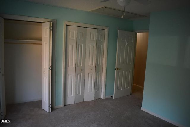 9 Pinecourt Drive, Siler City, NC 27344