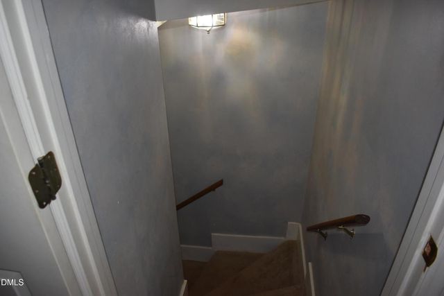 9 Pinecourt Drive, Siler City, NC 27344