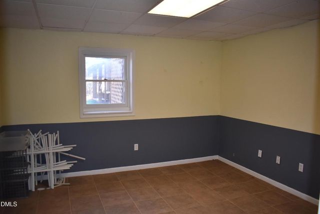 9 Pinecourt Drive, Siler City, NC 27344