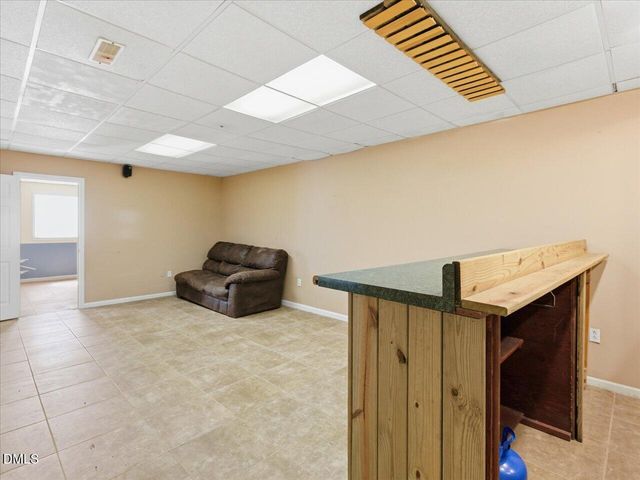 9 Pinecourt Drive, Siler City, NC 27344