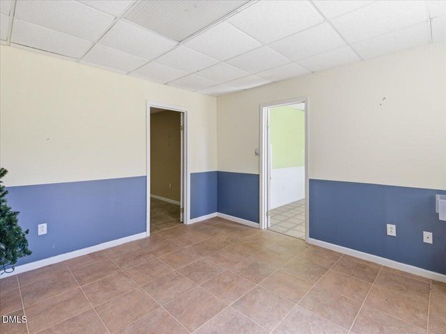 9 Pinecourt Drive, Siler City, NC 27344