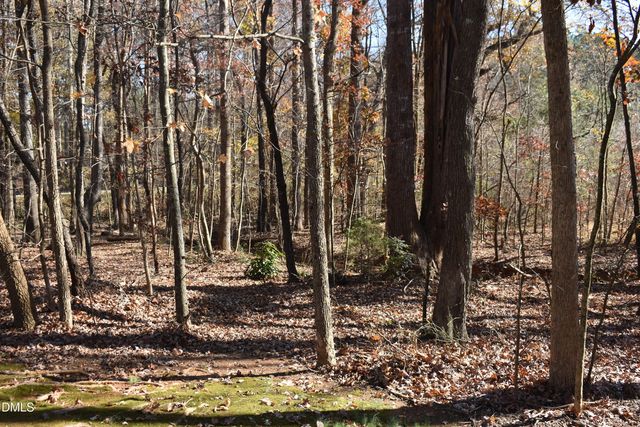 9 Pinecourt Drive, Siler City, NC 27344