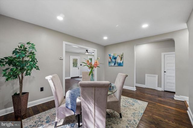 1455 ELMWOOD AVE, Sharon Hill, PA 19079