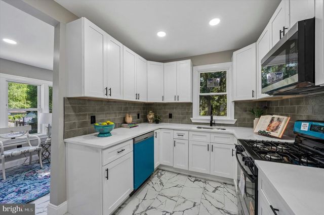 1455 ELMWOOD AVE, Sharon Hill, PA 19079