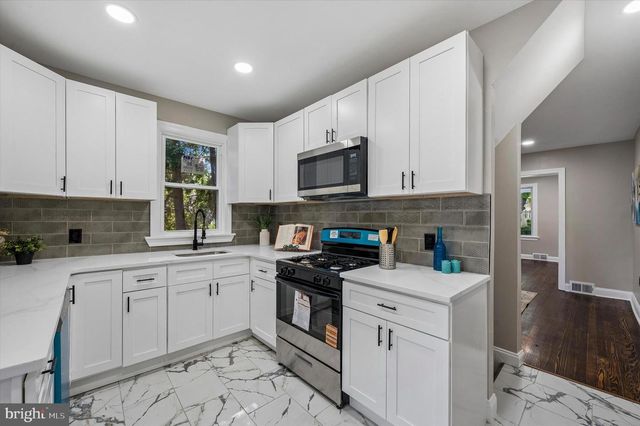 1455 ELMWOOD AVE, Sharon Hill, PA 19079