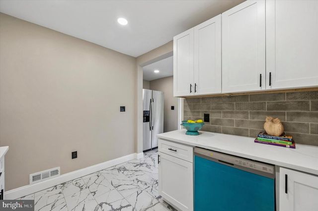 1455 ELMWOOD AVE, Sharon Hill, PA 19079