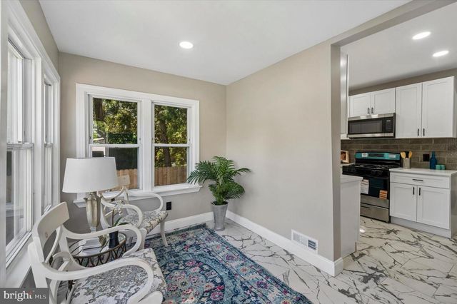 1455 ELMWOOD AVE, Sharon Hill, PA 19079