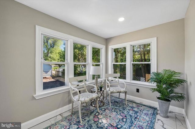 1455 ELMWOOD AVE, Sharon Hill, PA 19079
