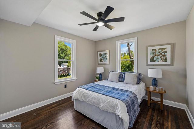 1455 ELMWOOD AVE, Sharon Hill, PA 19079