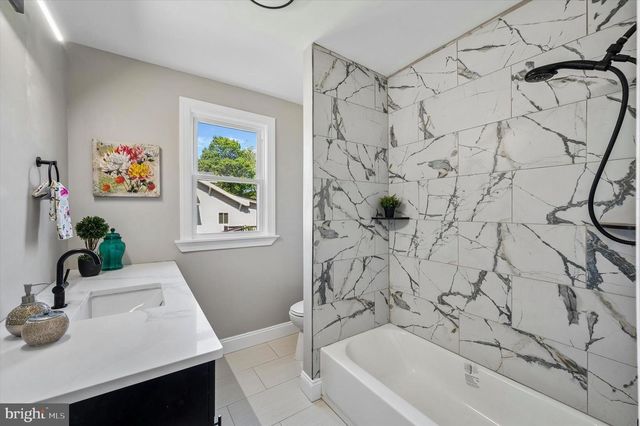 1455 ELMWOOD AVE, Sharon Hill, PA 19079