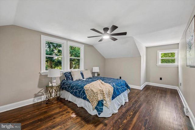 1455 ELMWOOD AVE, Sharon Hill, PA 19079