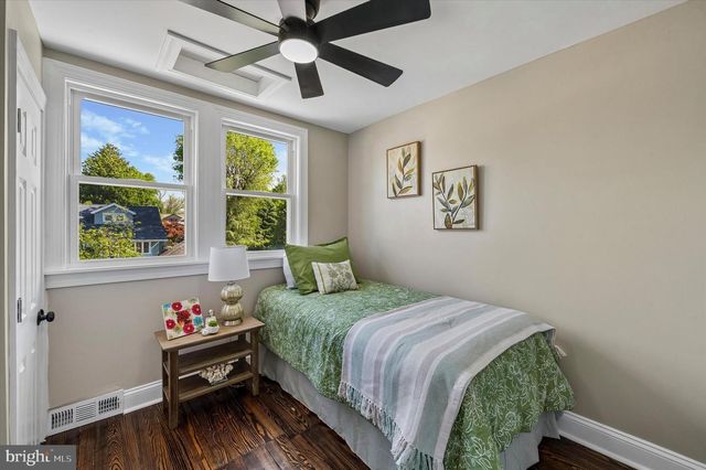 1455 ELMWOOD AVE, Sharon Hill, PA 19079