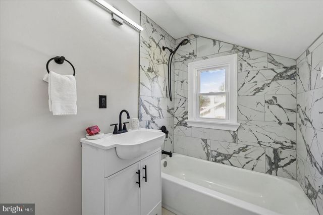 1455 ELMWOOD AVE, Sharon Hill, PA 19079
