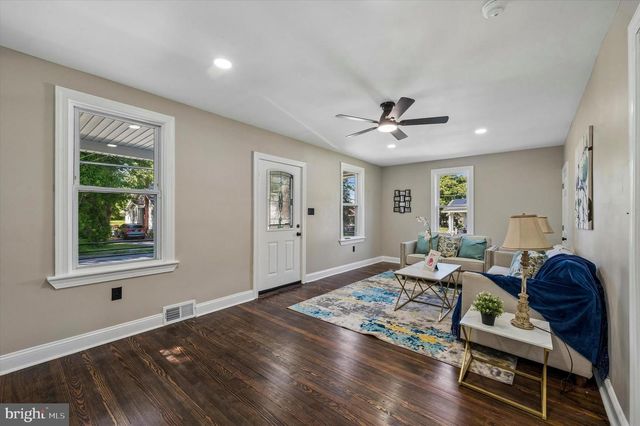 1455 ELMWOOD AVE, Sharon Hill, PA 19079