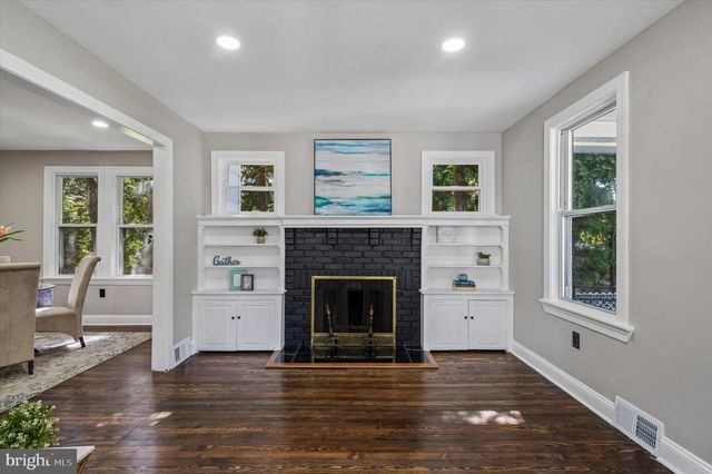 1455 ELMWOOD AVE, Sharon Hill, PA 19079