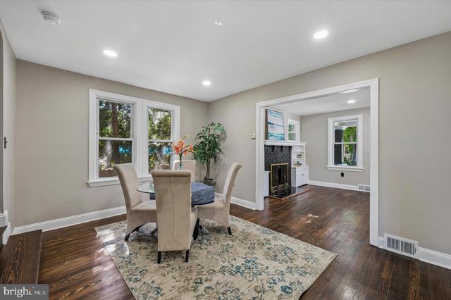 1455 ELMWOOD AVE, Sharon Hill, PA 19079