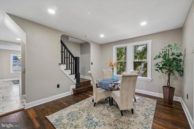 1455 ELMWOOD AVE, Sharon Hill, PA 19079