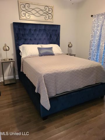 4024 Honshu Street, Bay Saint Louis, MS 39520