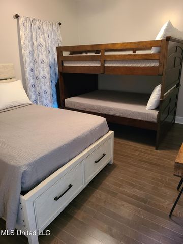 4024 Honshu Street, Bay Saint Louis, MS 39520