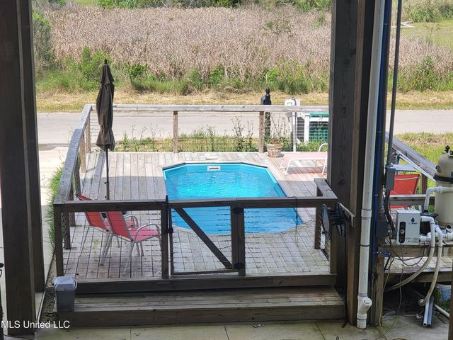 4024 Honshu Street, Bay Saint Louis, MS 39520