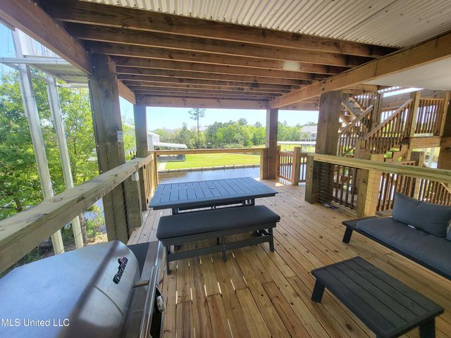 4024 Honshu Street, Bay Saint Louis, MS 39520