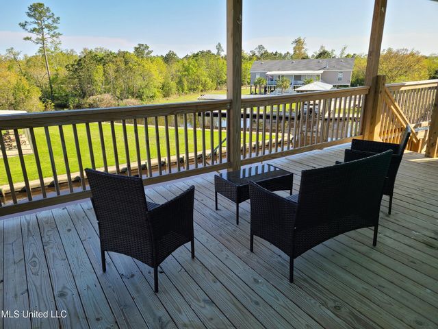 4024 Honshu Street, Bay Saint Louis, MS 39520