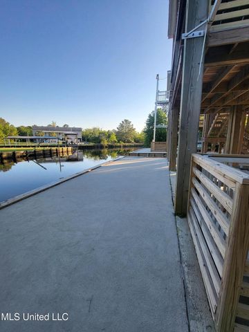 4024 Honshu Street, Bay Saint Louis, MS 39520