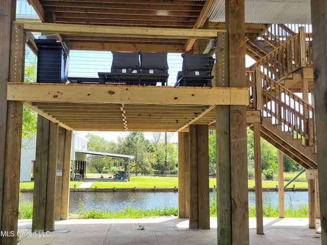 4024 Honshu Street, Bay Saint Louis, MS 39520