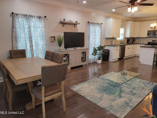 4024 Honshu Street, Bay Saint Louis, MS 39520