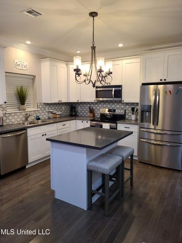 4024 Honshu Street, Bay Saint Louis, MS 39520