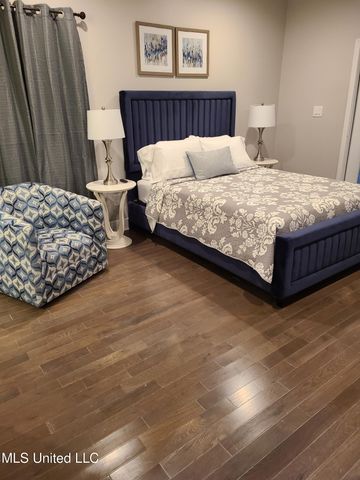 4024 Honshu Street, Bay Saint Louis, MS 39520