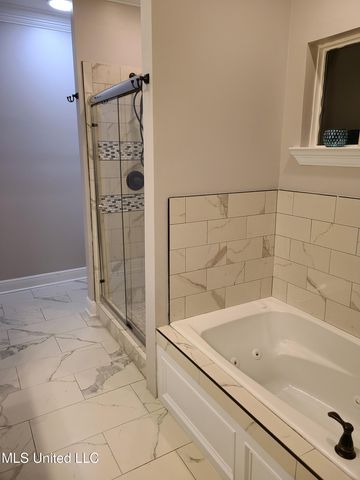 4024 Honshu Street, Bay Saint Louis, MS 39520