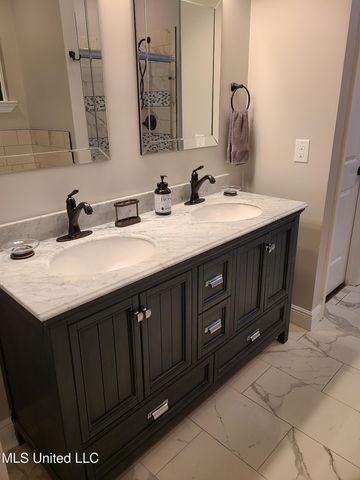 4024 Honshu Street, Bay Saint Louis, MS 39520