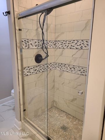 4024 Honshu Street, Bay Saint Louis, MS 39520