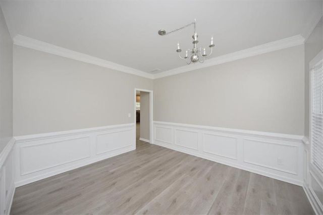 861 Wisteria View Court, Dacula, GA 30019