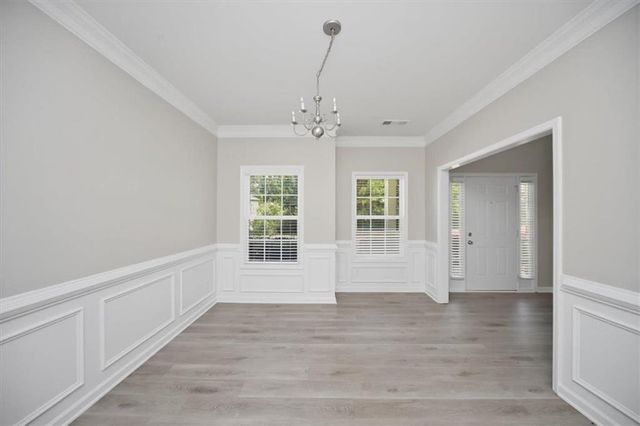 861 Wisteria View Court, Dacula, GA 30019