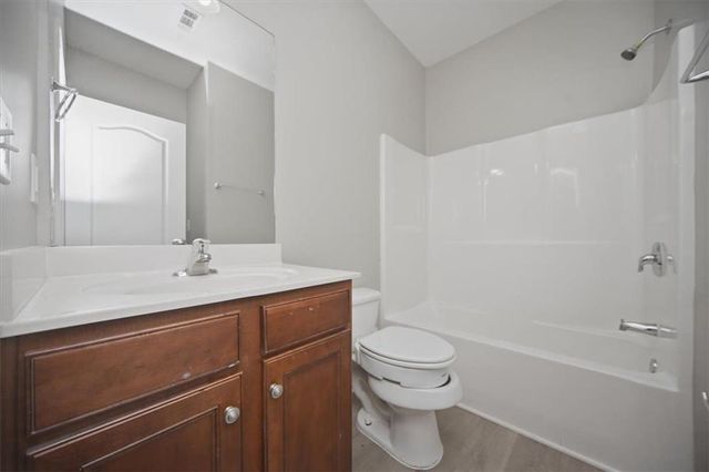 861 Wisteria View Court, Dacula, GA 30019