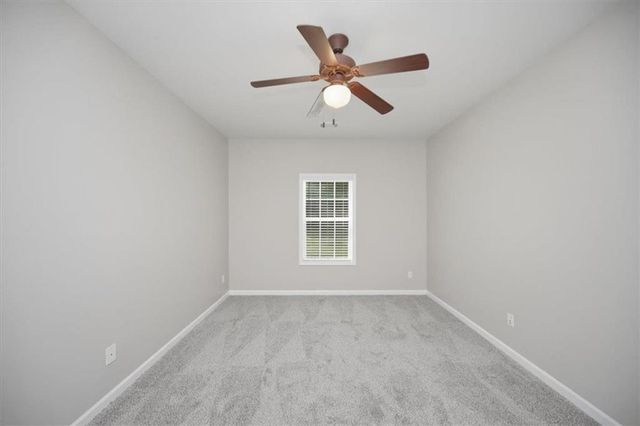 861 Wisteria View Court, Dacula, GA 30019