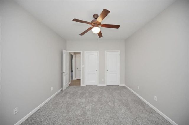 861 Wisteria View Court, Dacula, GA 30019