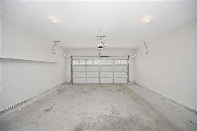 861 Wisteria View Court, Dacula, GA 30019