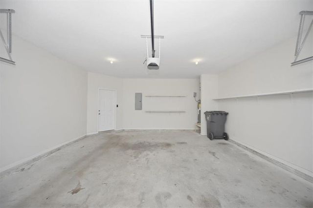 861 Wisteria View Court, Dacula, GA 30019